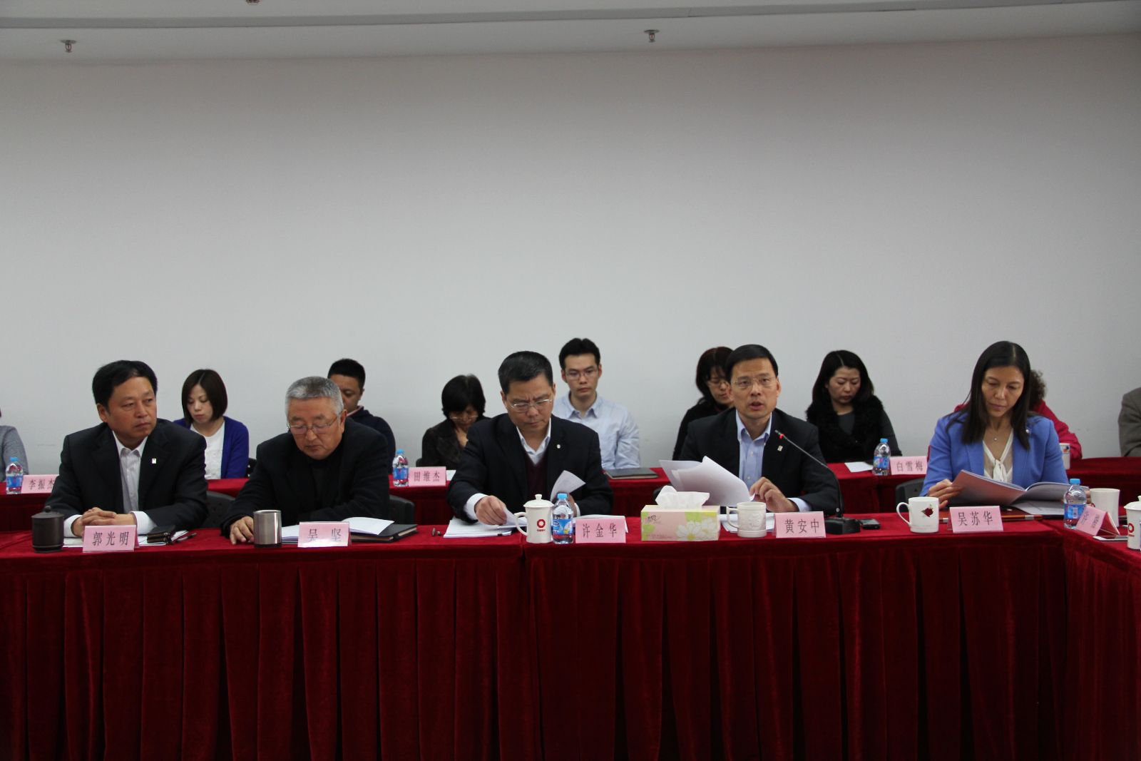 DB电竞(DBGame)官方网站